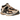 Product Image Nike Zoom Vomero 5 Sanddrift
