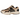 Product Image Nike Zoom Vomero 5 Sanddrift