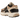 Product Image Nike Zoom Vomero 5 Sanddrift