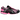 Produkt Nike Zoom Vomero 5 Pink Spell Black bild 1