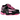 Produkt Nike Zoom Vomero 5 Pink Spell Black bild 2