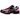 Produkt Nike Zoom Vomero 5 Pink Spell Black bild 3