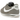 Produkt Nike Cortez Vintage Light Army Sail  bild 4