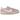 Product Image Nike Cortez Vintage Pink Foam