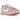 Produkt Nike Cortez Vintage Pink Foam bild 2