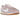 Product Image Nike Cortez Vintage Pink Foam