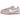 Product Image Nike Cortez Vintage Pink Foam