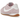 Produkt Nike Cortez Vintage Pink Foam bild 4