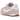 Product Image Nike Cortez Vintage Pink Foam