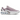 Produkt Nike Air Max Dn Platinum Violet bild 1