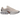 Product Image Nike Air Max Dn Light Orewood Brown