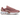 Produkt Nike Air Max Dn Red Stardust Rose Whisper Rust Pink Canyon Rust  bild 1