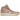 Produkt Air Jordan 1 Mid SE Legend Light Brown bild 1