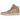 Product Image Air Jordan 1 Mid SE Legend Light Brown