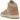 Produkt Air Jordan 1 Mid SE Legend Light Brown bild 4