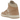 Product Image Air Jordan 1 Mid SE Legend Light Brown