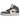 Product Image Air Jordan 1 Mid SE Floral