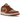 Produkt Air Jordan 1 Low SE Legend Coffee bild 2
