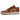 Produkt Air Jordan 1 Low SE Legend Coffee bild 3