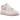 Product Image Nike Air Force 1 Low '07 Bubblegum