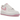 Produkt Nike Air Force 1 Low '07 Bubblegum bild 2