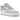 Produkt Nike Air Force 1 07 Light Silver Pumice bild 2