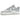 Produkt Nike Air Force 1 07 Light Silver Pumice bild 3