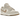 Produkt Nike Dunk Low Retro SE Phantom Khaki bild 5