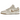 Produkt Nike Dunk Low Retro SE Phantom Khaki bild 6