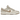 Produkt Nike Dunk Low Retro SE Phantom Khaki bild 3