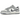Produkt Nike Dunk Low SE Light Carbon bild 3