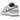 Product Image Nike Dunk Low SE Light Carbon