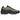 Product Image Nike Air Max 95 Ultra Iron Grey Neon