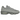 Product Image Nike Air Max 95 Wolf Grey
