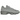 Produkt Nike Air Max 95 Wolf Grey bild 1