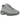 Produkt Nike Air Max 95 Wolf Grey bild 2