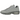 Produkt Nike Air Max 95 Wolf Grey bild 3