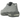 Produkt Nike Air Max 95 Wolf Grey bild 4