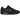 Product Image Nike Air Max 90 Black University Blue