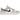 Produkt Nike Dunk Low White Grey Navy Aqua Mini Swoosh bild 1