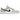 Product Image Nike Dunk Low White Grey Navy Aqua Mini Swoosh