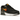 Produkt Nike Air Max 90 Spray Paint Swoosh Black University Gold bild 2