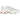 Nike Air Max Plus Utility Safety Orange Pure Platinum sneakers sideprofil med synlige Air-enheder, orange detaljer og robust sål