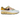 Produkt Nike Air Max 1 '87 Great Indoors Corduroy (Women's) bild 1
