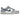 Product Image Nike Dunk Low Next Nature Blue Whisper Iridescent