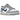 Product Image Nike Dunk Low Next Nature Blue Whisper Iridescent
