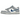 Product Image Nike Dunk Low Next Nature Blue Whisper Iridescent