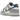 Product Image Nike Dunk Low Next Nature Blue Whisper Iridescent