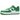 Produkt Nike Air Force 1 Low '07 Kelly Green Patent bild 3