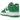 Produkt Nike Air Force 1 Low '07 Kelly Green Patent bild 4